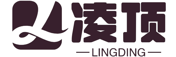 全球博彩网站评测与权威排行 | 体育博彩预测